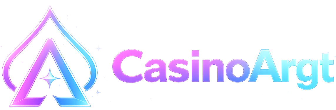 Casino Icon